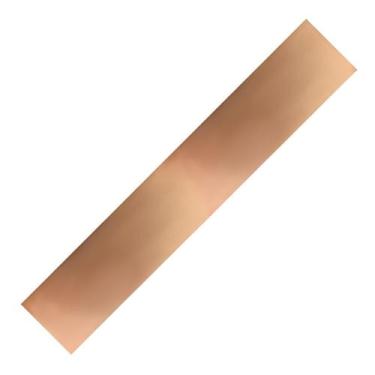 Imagem de 10X Placa Fenolite 5X30 Virgem - ( Oferta Kit Com 10 Placas) - Chipsce