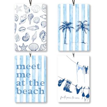 Imagem de 539-SFXP4 Automotivo, Acessórios Interiores, Purificadores de Ar