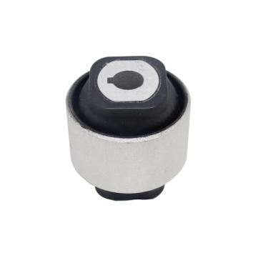 Imagem de Bucha Bandeja Suspensao Dianteira Refil Authomix Bx424491