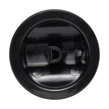 Imagem de Kit de Conversão de Gás para Fogão - W11513231