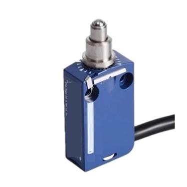 Imagem de Interruptor de limite ZCE13 ZCMD21 XCMD2113L1 XCMD2113L2 Interruptor de proximidade para linhas de produção industrial, robôs, máquinas de fábrica, etc