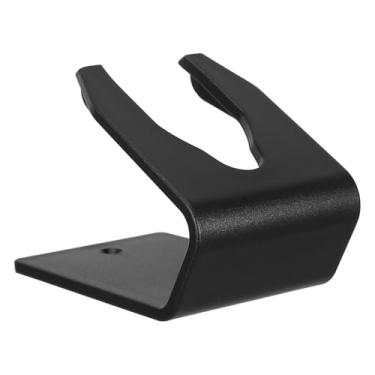 Imagem de SHINEOFI Suporte universal para scanner de código de barras, suporte de parede para leitor de código de barras, suporte de digitalização portátil para Zebra Symbol Ls2208, Ds2278, Li4278, a maioria