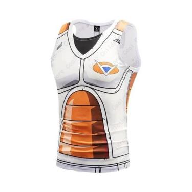 Imagem de Camiseta Casual De Verão Para Crianças E Adultos, Secagem Rápida E Res