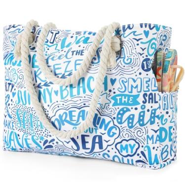 Imagem de Cintura feminina, bolsa para viagem 8