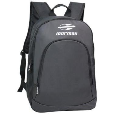 Imagem de Mochila Mormaii Casual MOR-2753 21L SM26-Masculino