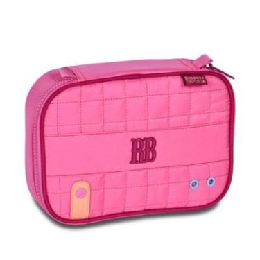 Imagem de Estojo Box Original em Matelassê Rebecca Bonbon-Feminino