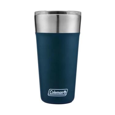 Imagem de Copo Térmico 600ml - Coleman-Unissex