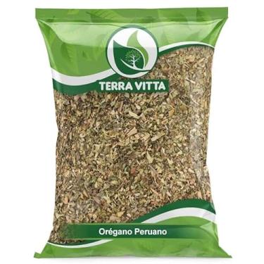 Imagem de Orégano Peruano (250g)