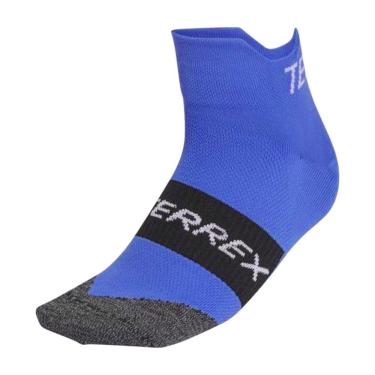 Imagem de Meia Adidas Soquete Terrex Unissex