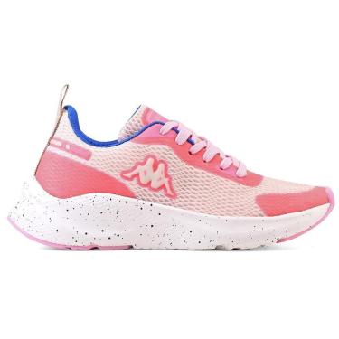 Imagem de Tênis Kappa Sparta Unissex-Unissex