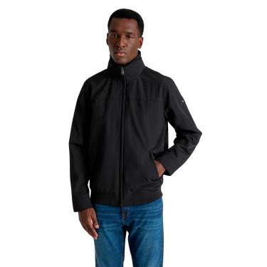 Imagem de Jaqueta Tommy Hilfiger Regatta Sustentável-Masculino