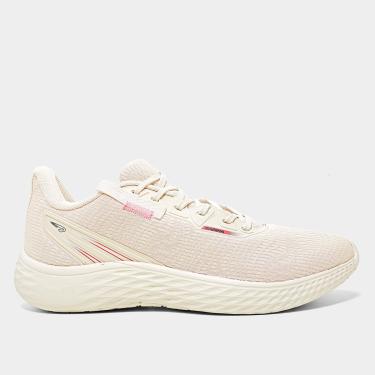 Imagem de Tênis Rainha Wild Feminino-Feminino