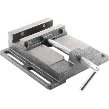 Imagem de Torno Para Furadeira, 6" Vonder OstenVonder