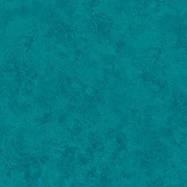 Imagem de Papel de Parede DDD 28392 Cor Única Texturado - Rolo: 10m x 0,53m