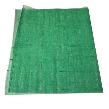 Imagem de Tela Mosquiteiro 3 Metros Inseto Mosquito Pernilongo Larva Porta Janela Basculante Horta Plantaçao Multiuso Proteçao Segurança