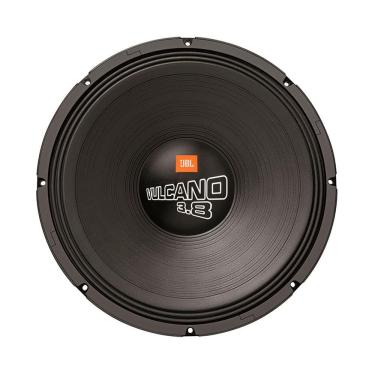 Imagem de Alto Falante Jbl Selenium Vulcano 18swv3.8 1900w 4r Subwoofer