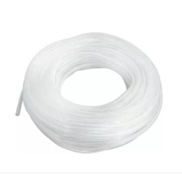 Imagem de Mangueira de silicone 8mm - BESTBEAM