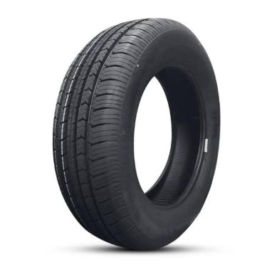 Imagem de Pnue Townhall TH-93 Aro 15 195/55R15 85V