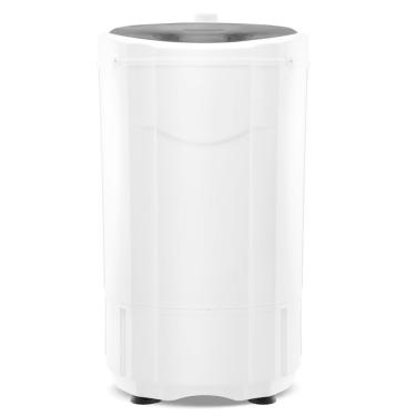 Imagem de Centrifuga de Roupas 15Kg com Timer Britania