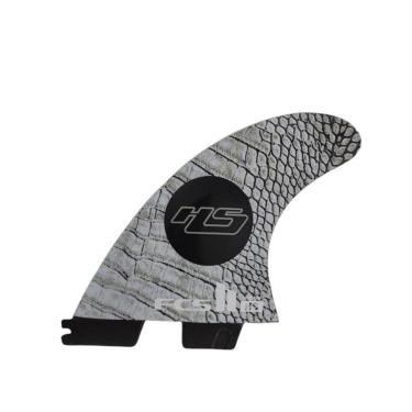 Imagem de Quilha FCS 2 Hayden Shapes Large PC-Unissex