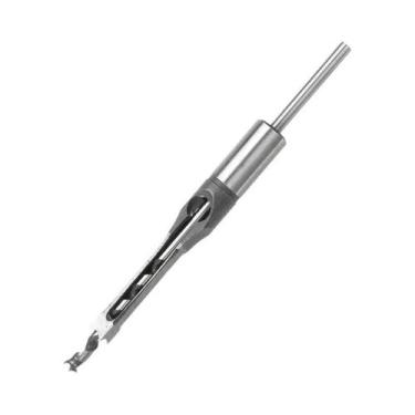 Imagem de Conjunto De Brocas Para Marcenaria HSS, Broca Escareadora Para Furos Q