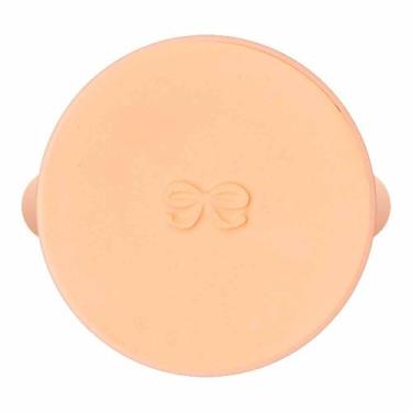 Imagem de Pó Compacto Latika Powder Refil FPS30 11g, Bege Claro