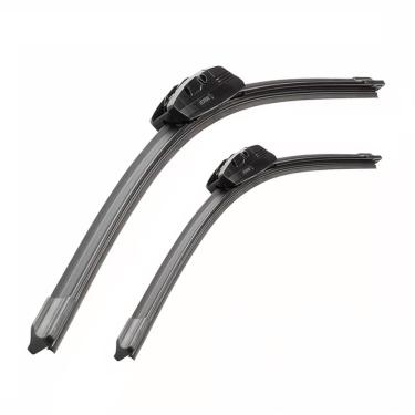 Imagem de Palheta Limpador Parabrisa Toyota Corolla-Sw  1996 97 98 99