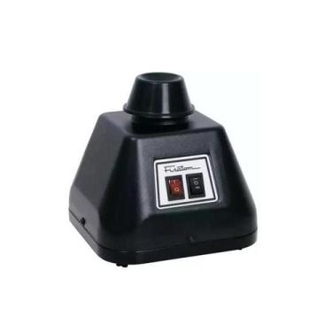 Imagem de Agitador Vortex Cap Tubos 25Mm 220V Ref 7722 - Rplabor