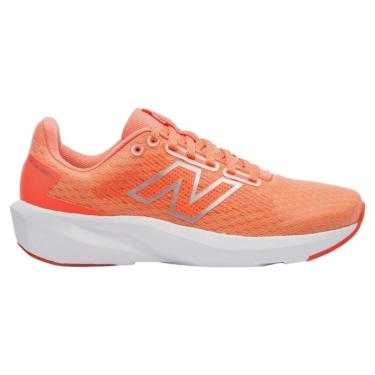 Imagem de Tênis New Balance 413 V3 Feminino-Feminino