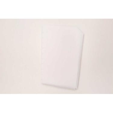 Imagem de REFIL GRANDE VEGETAL CADERNO INTELIGENTE