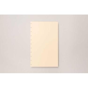 Imagem de REFIL GRANDE VERGE CADERNO INTELIGENTE