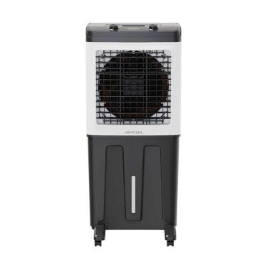 Imagem de Climatizador 150w 80 Litros Clin80 Pro 220v - Ventisol