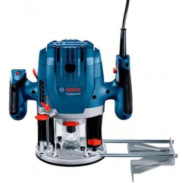 Imagem de Tupia Bosch 55Mm GOF130 220V