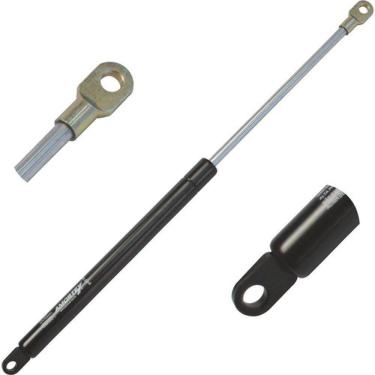 Imagem de Amortecedor de Tampa de Motor Traseira 37 KGF Ônibus Caio Universal