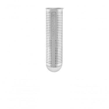 Imagem de Infusor Tramontina Exata Em Inox Para Bule Térmico 300ml E 500ml
