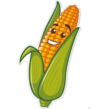 Imagem de Painel Milhão para Festa Junina - Festcolor