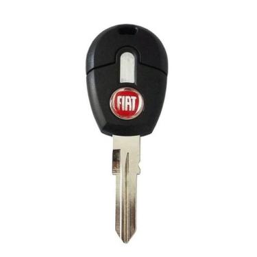 Imagem de Chave Gaveta Yale Fiat De Encaixe - Marca