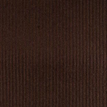 Imagem de Tecido Automotivo FIAT Veludinho Cotelê Marrom - Genérico, 3,20 metros