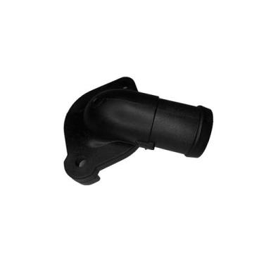 Imagem de Cotovelo Para Carcaça D'agua G5 G6 Fox Saveiro Polo Voyage - WISA