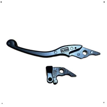 Imagem de Manete de Freio Shineray Nova Jet, 2020, 2021, 2022, 2023