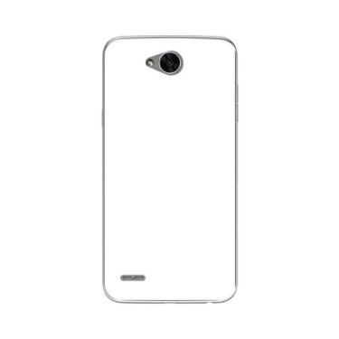 Imagem de Capa Adesivo Skin352 Verso Para Lg K10 Power - KawaSkin