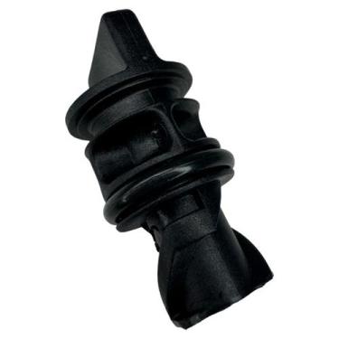 Imagem de Bujão Drenagem Agua Radiador Fiat Palio Idea Strada - LKA