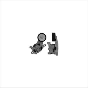 Imagem de Tensionador Vw Jetta 2011 a 2018 Skf VKM 31223