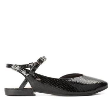 Imagem de Sapatilha Feminina Dakota G9834-Feminino