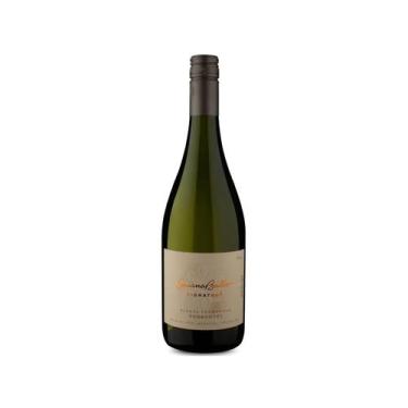 Imagem de Vinho Branco Argentino Susana Balbo Signature Torrontes