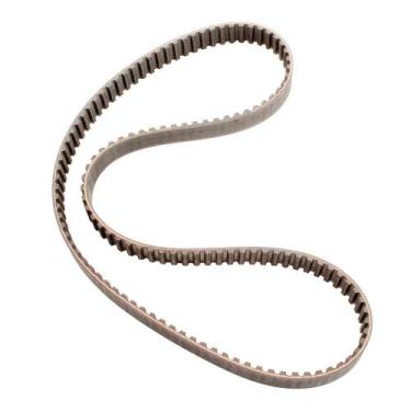 Imagem de Kit Correia Dentada PASSAT 1973/1996 - 26462 - CT637K1 - Volkswagen