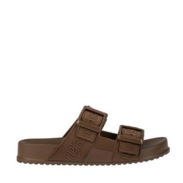 Imagem de Melissa Cozy Slide M Lover-Feminino