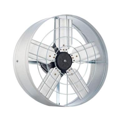 Imagem de Exaustor Industrial 40cm Goar EX401, 110V