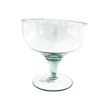 Imagem de Taça Tailândia P - Ref. 936 - mistral