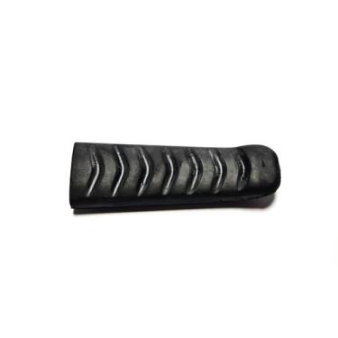 Imagem de Borracha Estribo Original Triumph Sprint Tiger Sport T2081125